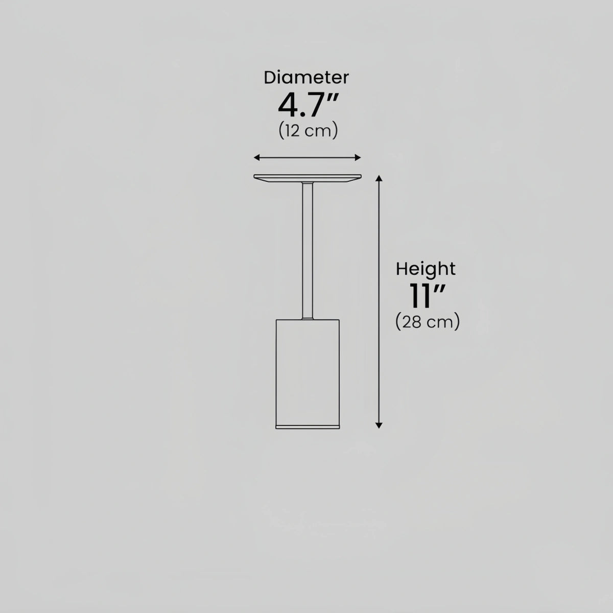 -Crema_Modern_Table_Lamp