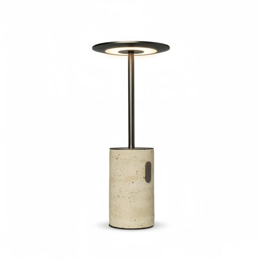 Crema_Modern_Table_Lamp