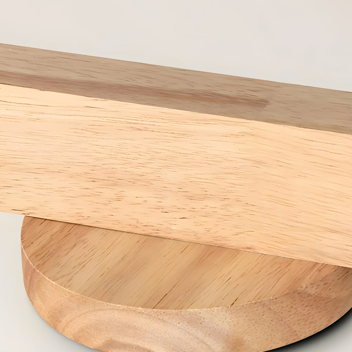 Modern Track Light