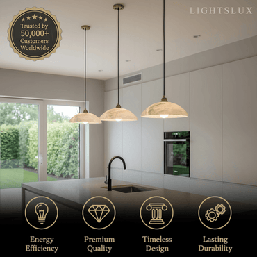 Pendant_Lamp_Carved_Alabaster_Polished_Brass