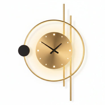 Art_Deco_Wall_LampClock-Inspired