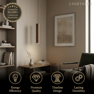 Minimalist_Pendant_Light