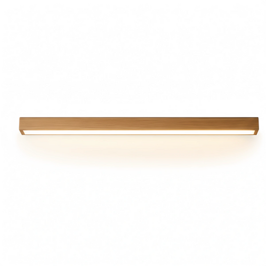 Arcato_Minimalist_Linear_LED_Ceiling_Light