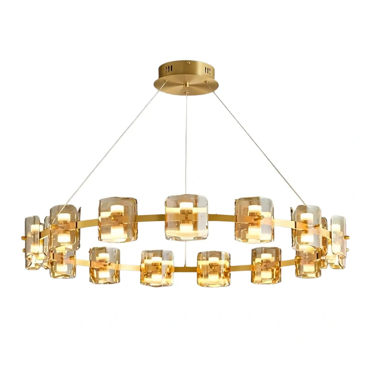 Excelis_Royal_Pendant_Light