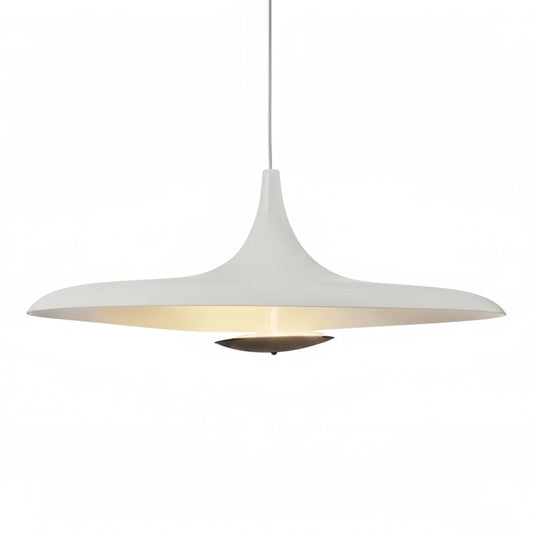 Stellar_Modern_Hooded_Pendant_Light_