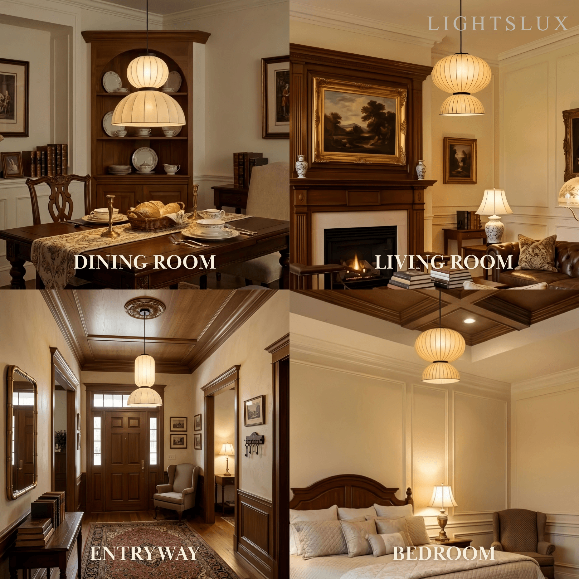 Modern_Pendant_Light1
