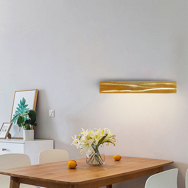 Modern LED Wall Lamp for Dining Room