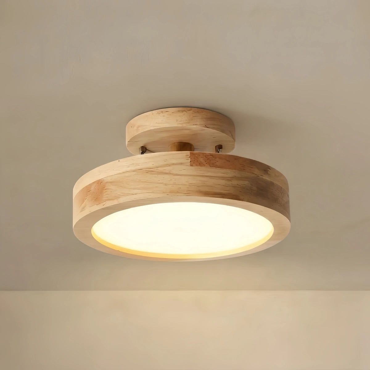 Morandia_Morandi_Style_Ceiling_Light_-_White_Pink_Green_Wood_Acrylic