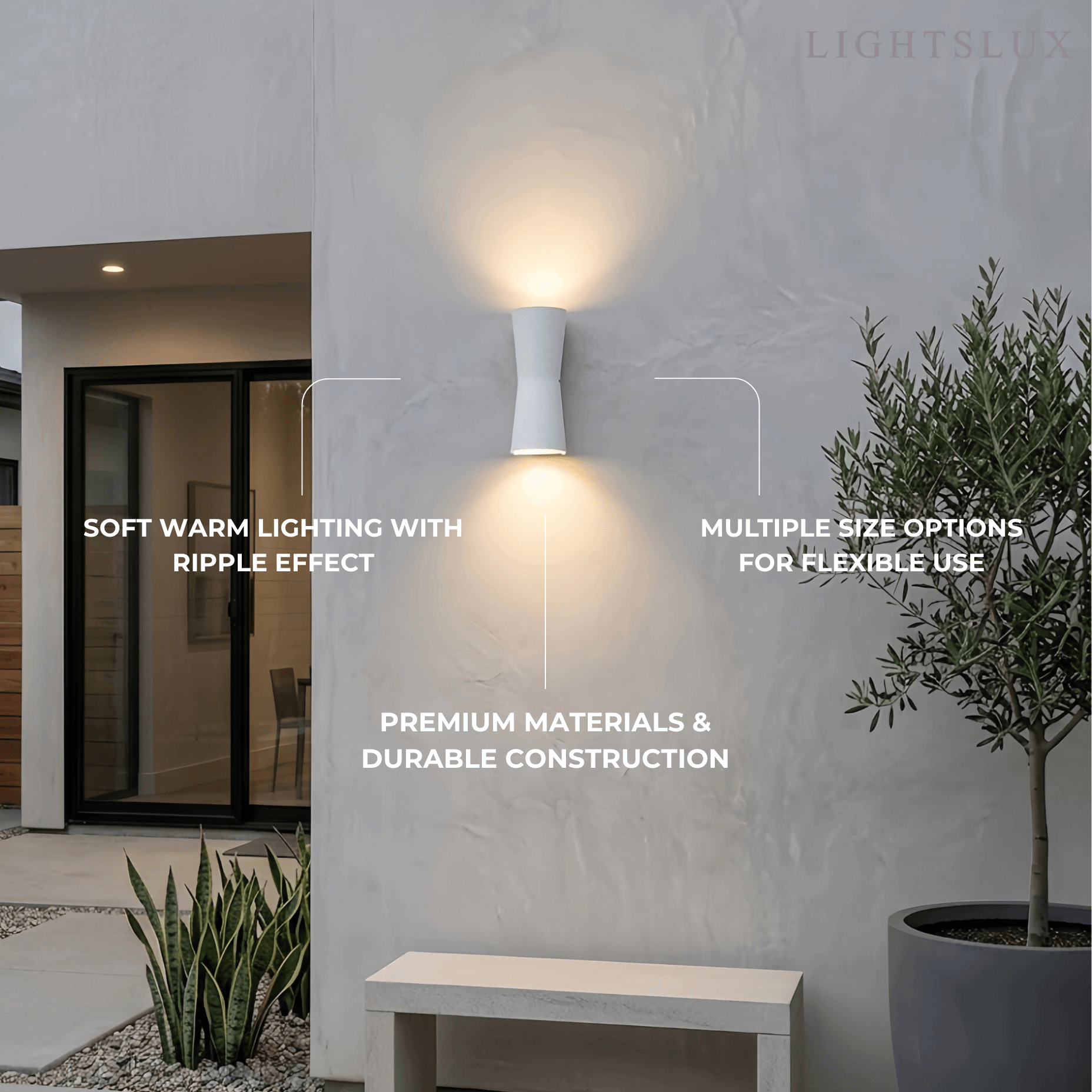 Modern_Outdoor_Wall_Lamp