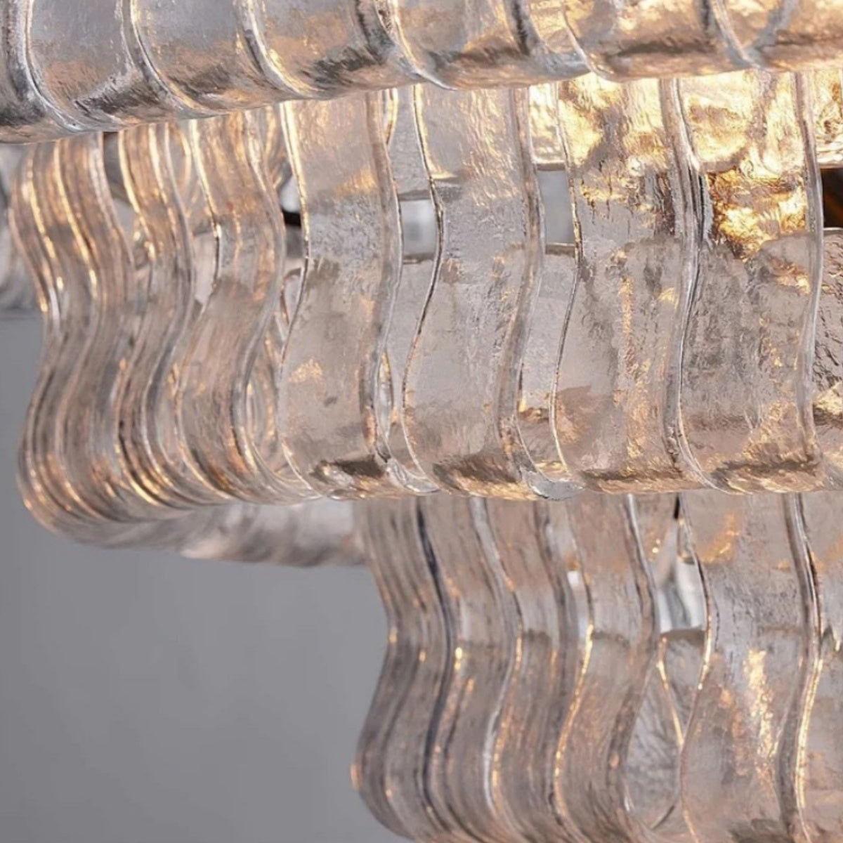 Light_Luxury_Wall_Light_Metal_Glass_Antique_Brass_for_Living_Room