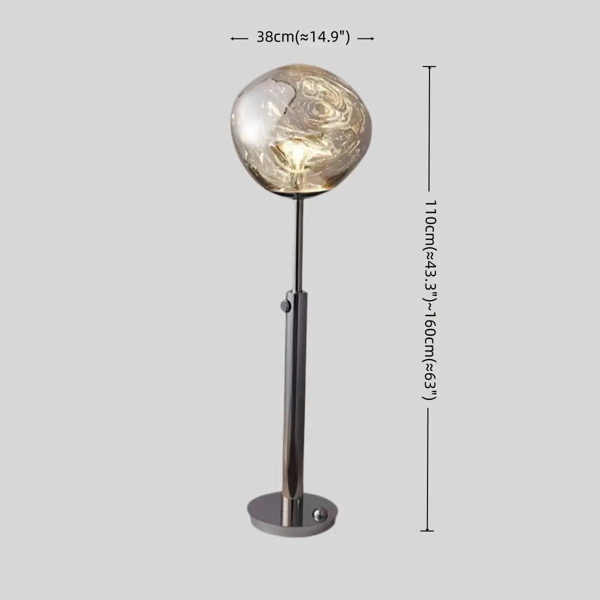 Stellar_Modern_Floor_Lamp_