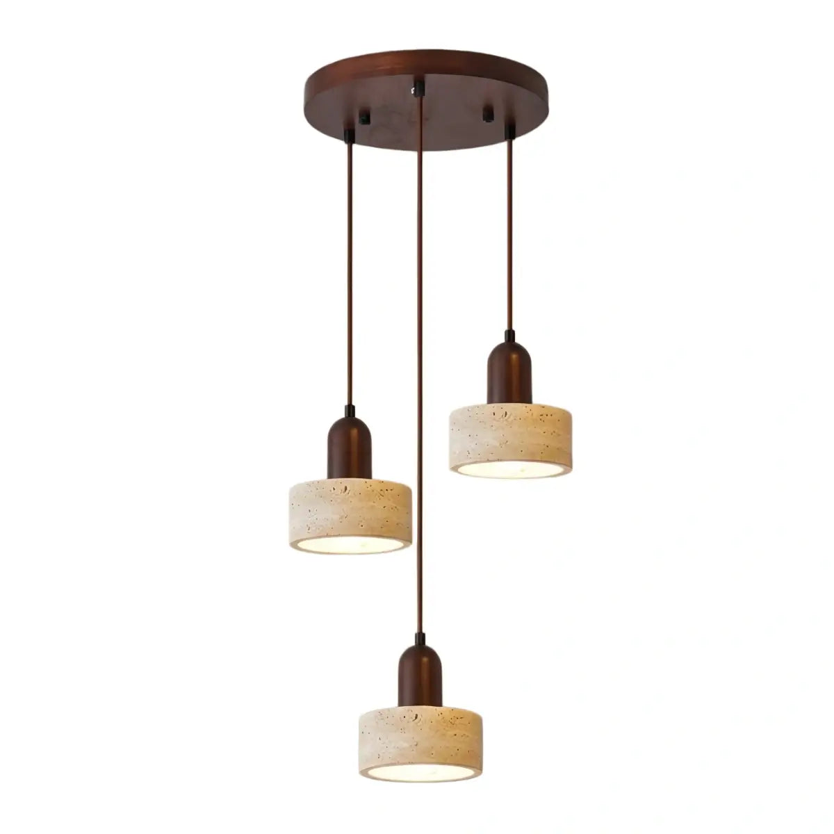 Minimalist_Multi-Light_Pendant