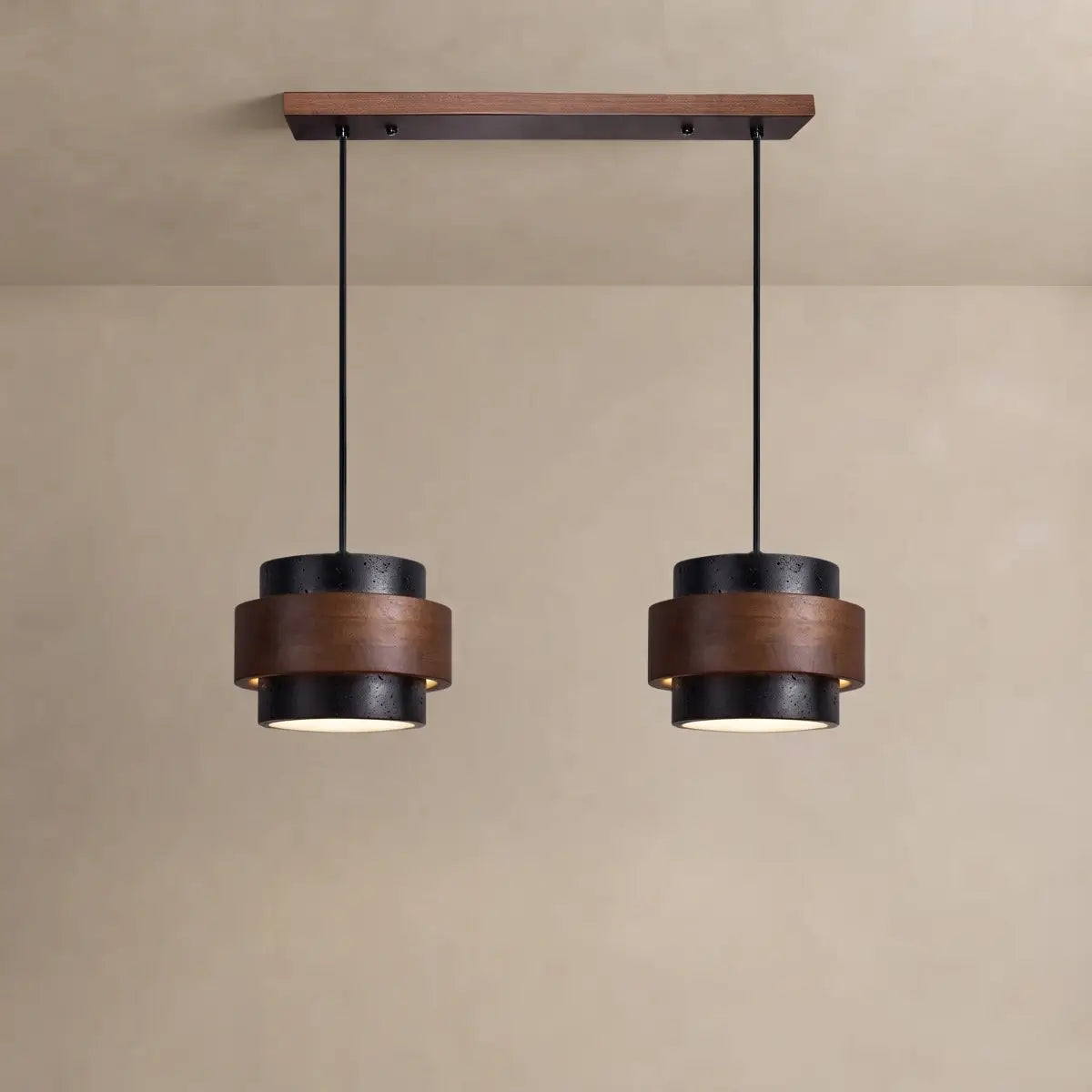 Modern_Travertine_Pendant_Light_9xxxf