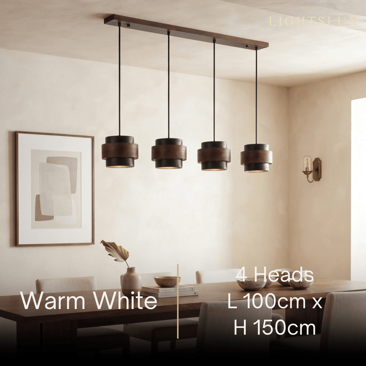 Strata_Modern_Travertine_Pendant_Light_9xxxf