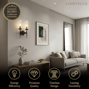 Modern_LED_Wall_Lamp