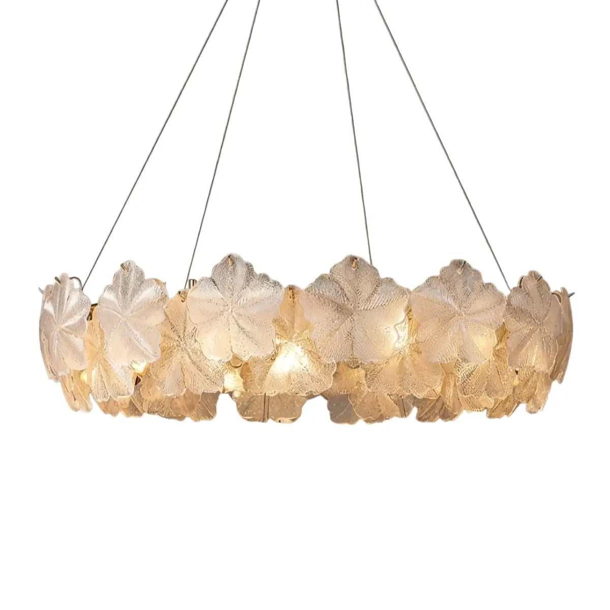 Modern Chandelier