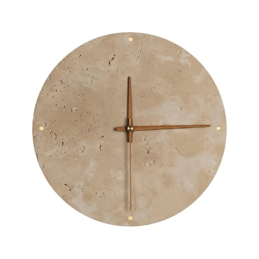 Strata Minimalist Wall Lamp