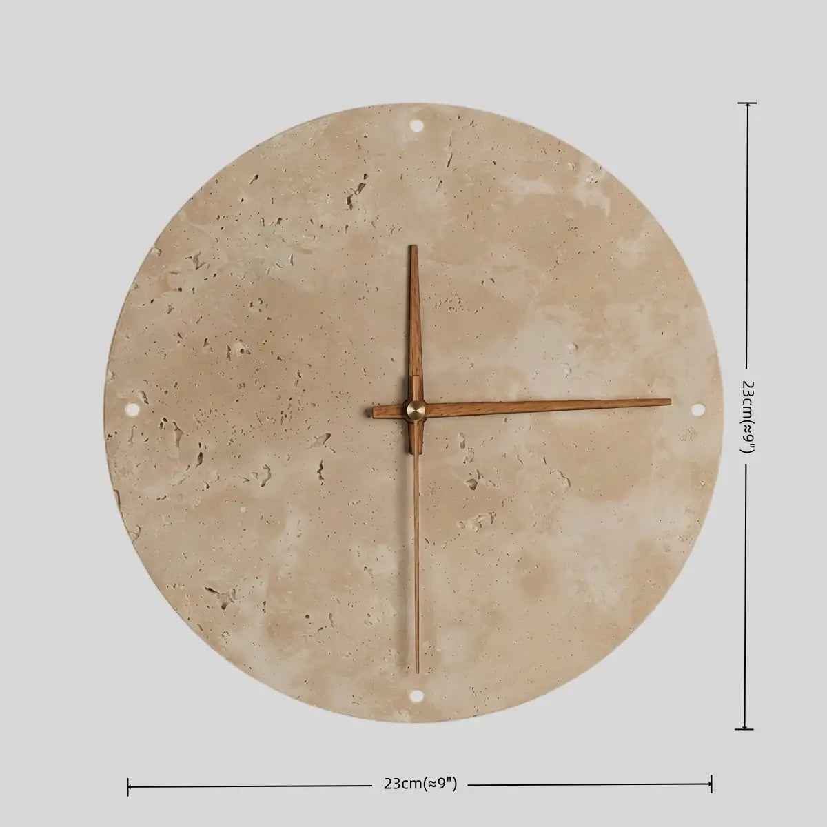 Strata Minimalist Wall Lamp