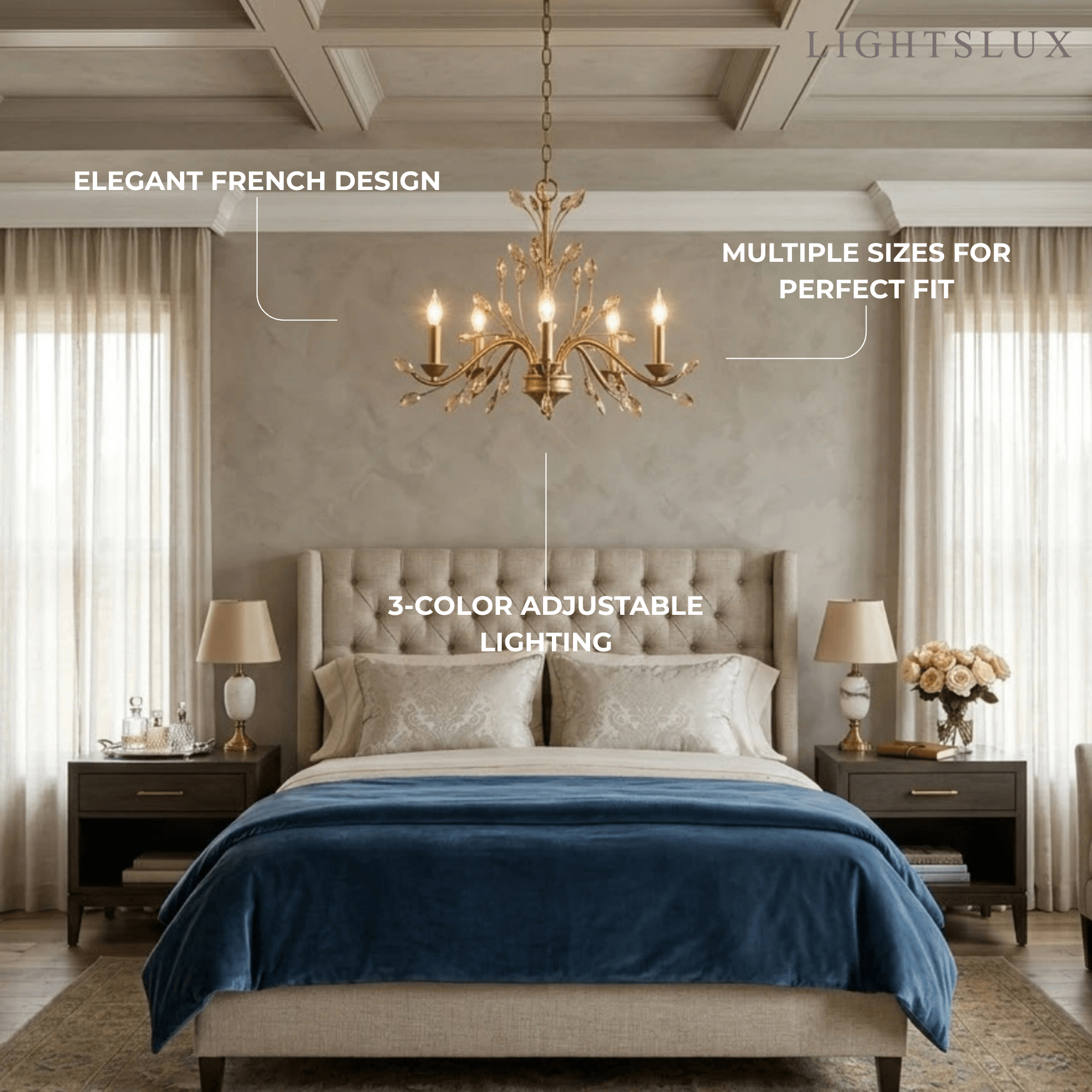 Velora_Elegant_Branch_Chandelier