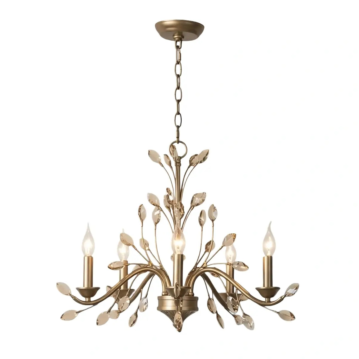 Velora_Elegant_Branch_Chandelier