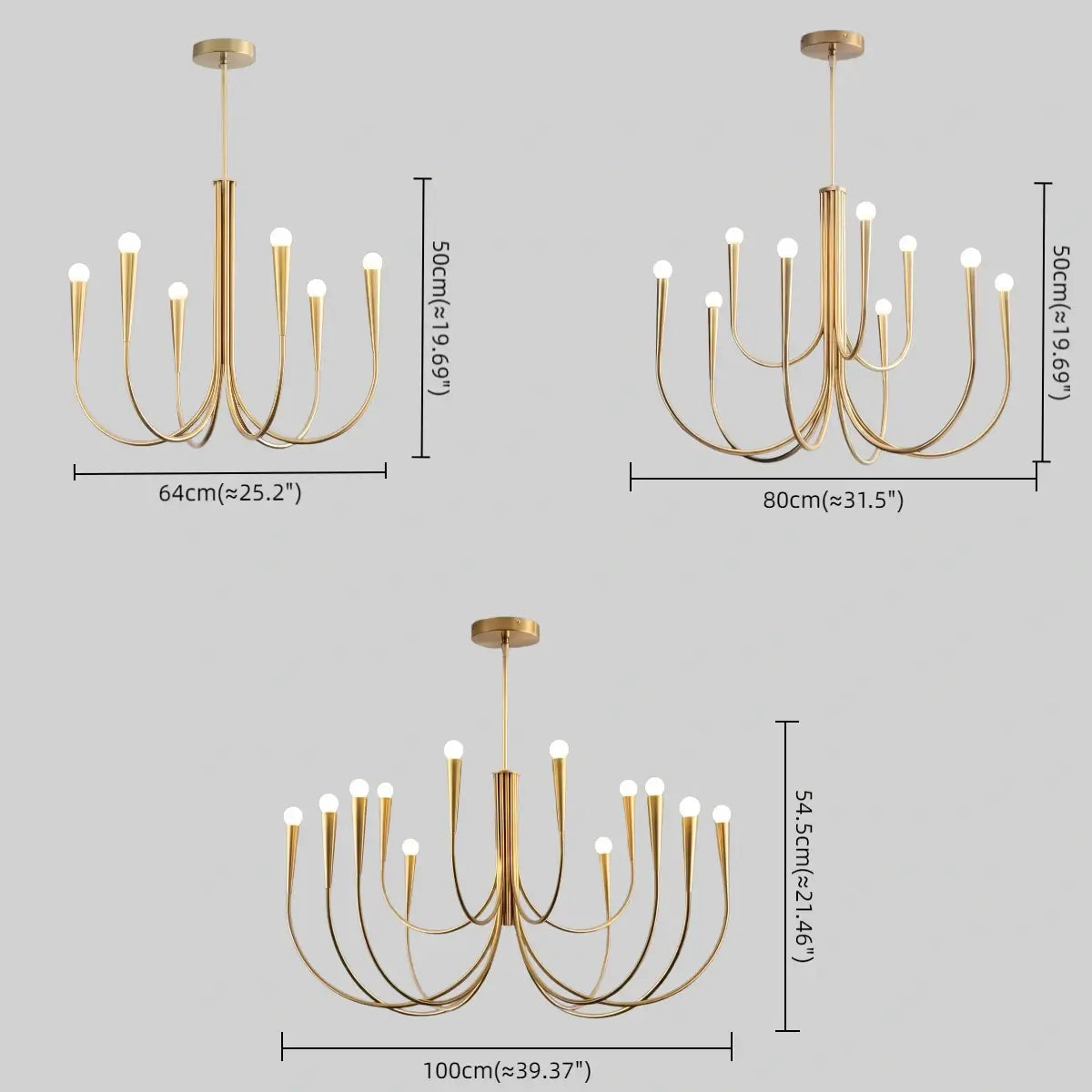 Nebula_Minimalist_Chandelier_