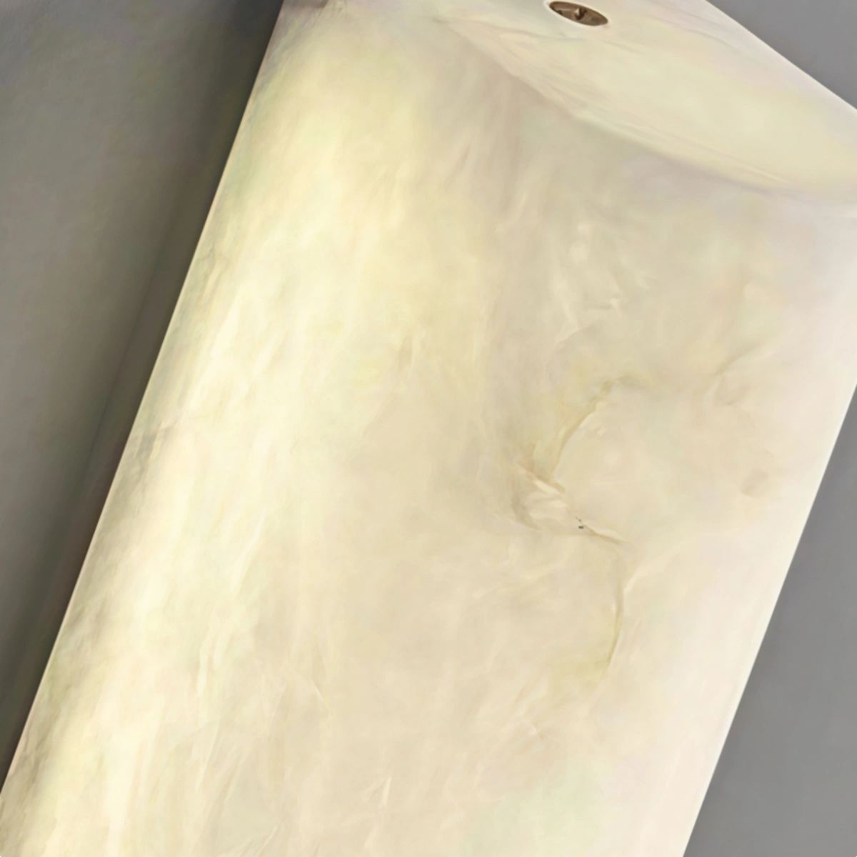 Arcato Minimalist Wall Lamp