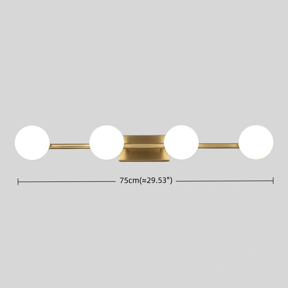 Modern_Nordic_Wall_Lamp_Brass_Glass_Milky_White