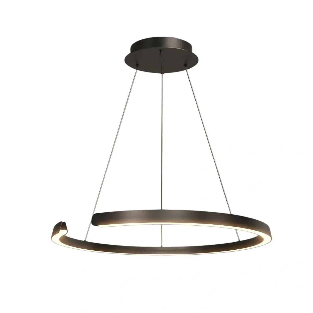 Sandora_Modern_Multi-Ring_Chandelier_