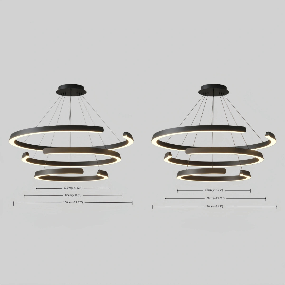 Sandora_Modern_Multi-Ring_Chandelier