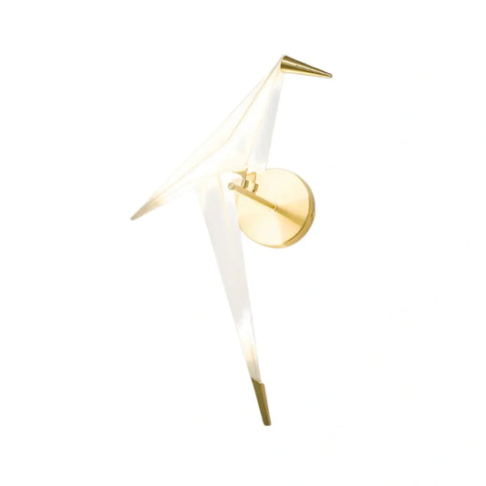 Vivara Modern Wall Lamp