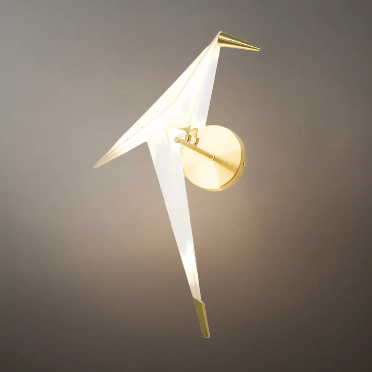 Vivara Modern Wall Lamp