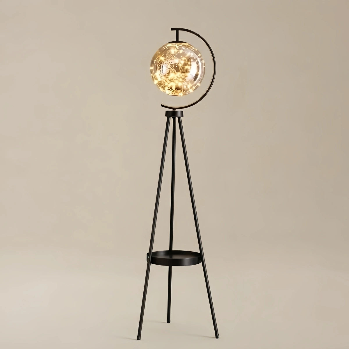 Velora_Glass_Ball_Tripod_Floor_Lamp_with_Tray_--_Gold_or_Black_for_Living_Room