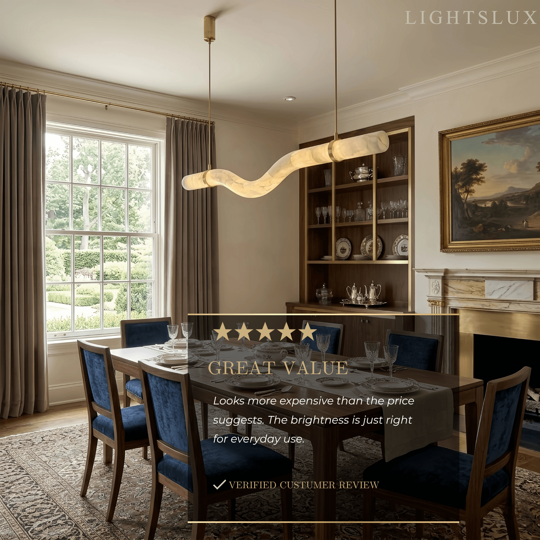 Modern_Curved_Alabaster_Pendant_Light_--_White