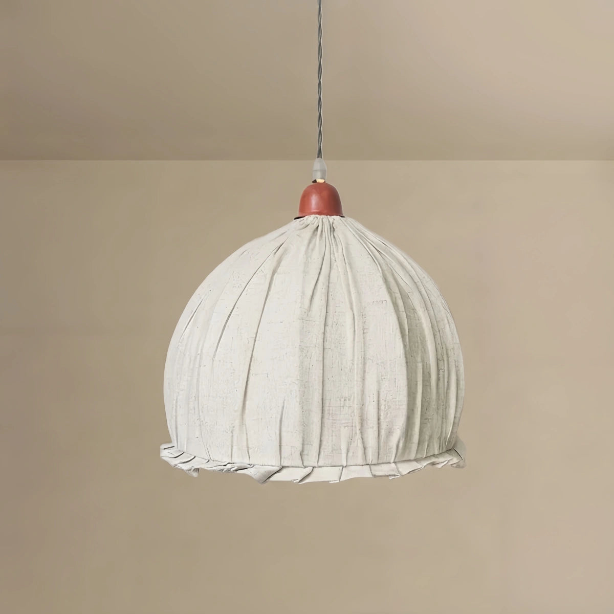 Zenno_Minimalist_c_Pendant_Light8