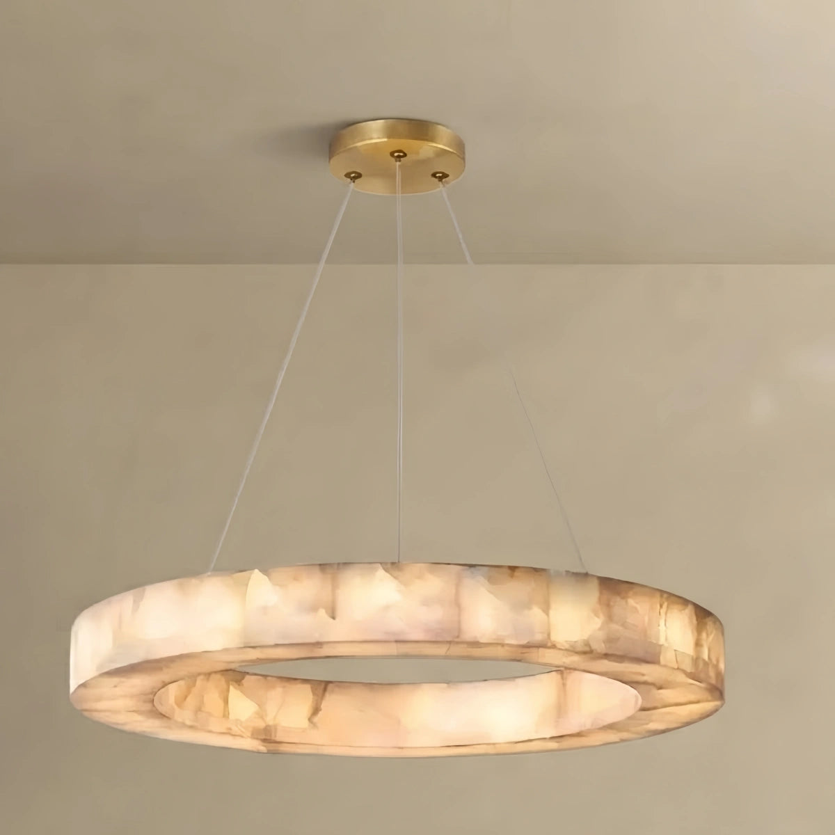 Modern_Alabaster_Ring_Chandeliere