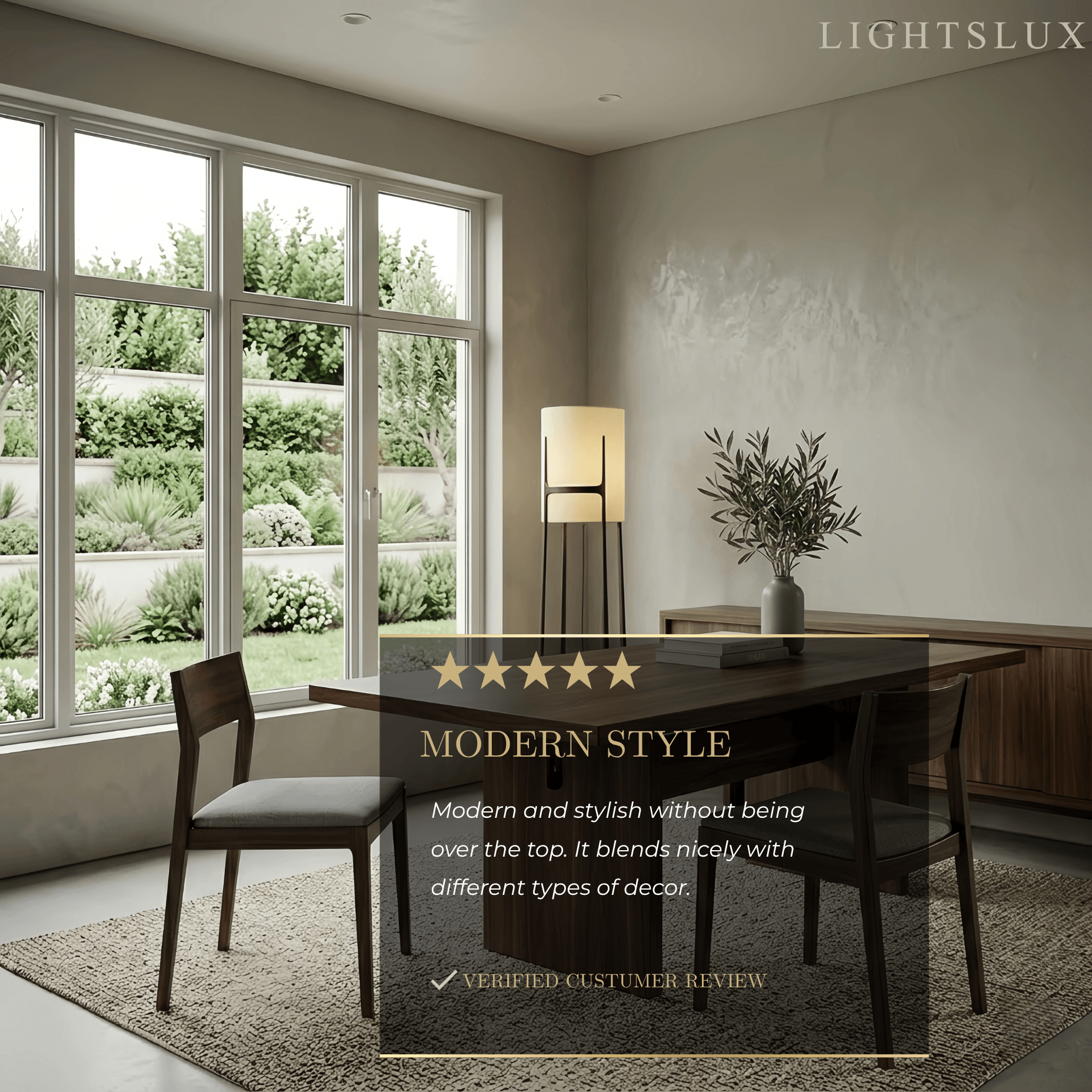 Modern_Lantern_Floor_Lamp_--_White