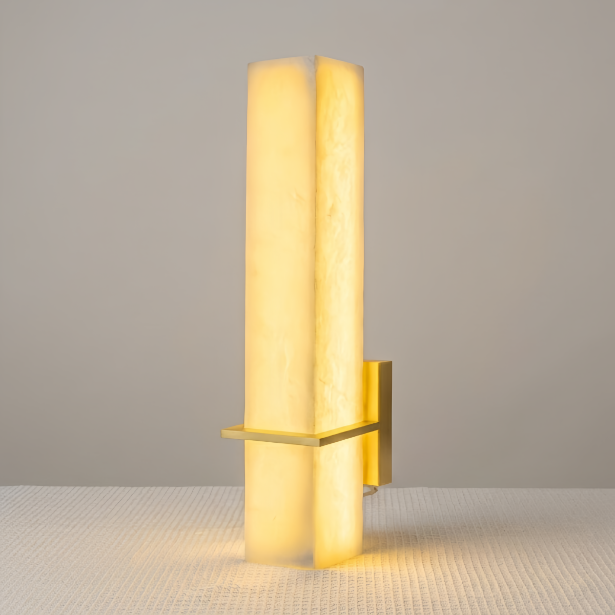 Alba_Minimalist_Cuboid_Wall_Lampdae
