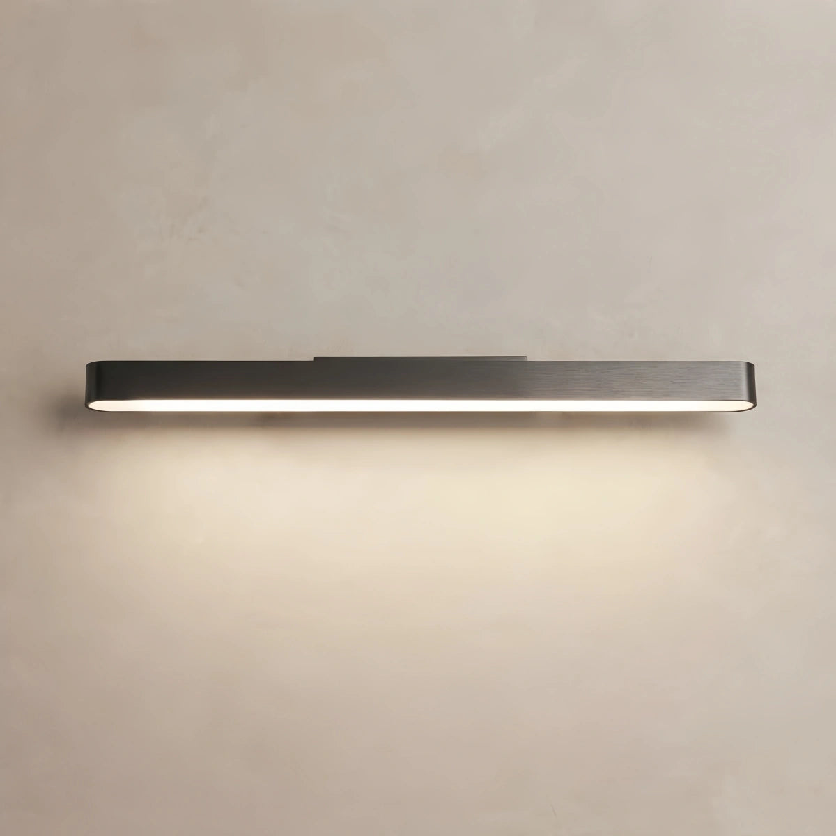Minimalist_Brushed_Stainless_Steel_Wall_Lamp_--_Copper_Chrome_Black