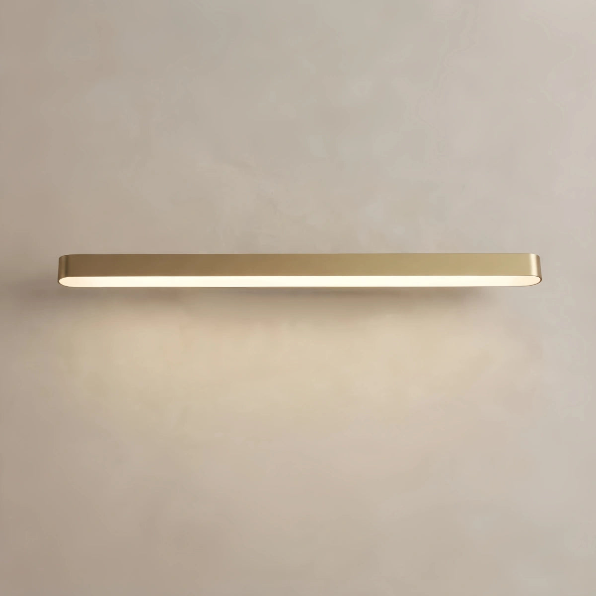 _Copper_Chrome_Black_for_Outdoor