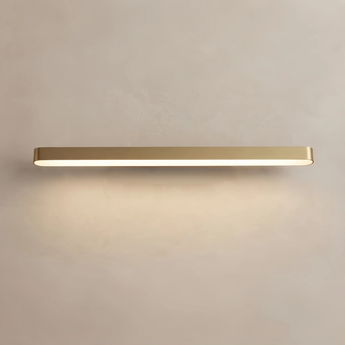 Minimalist_Brushed__Steel_Wall_Lamp_--_Copper
