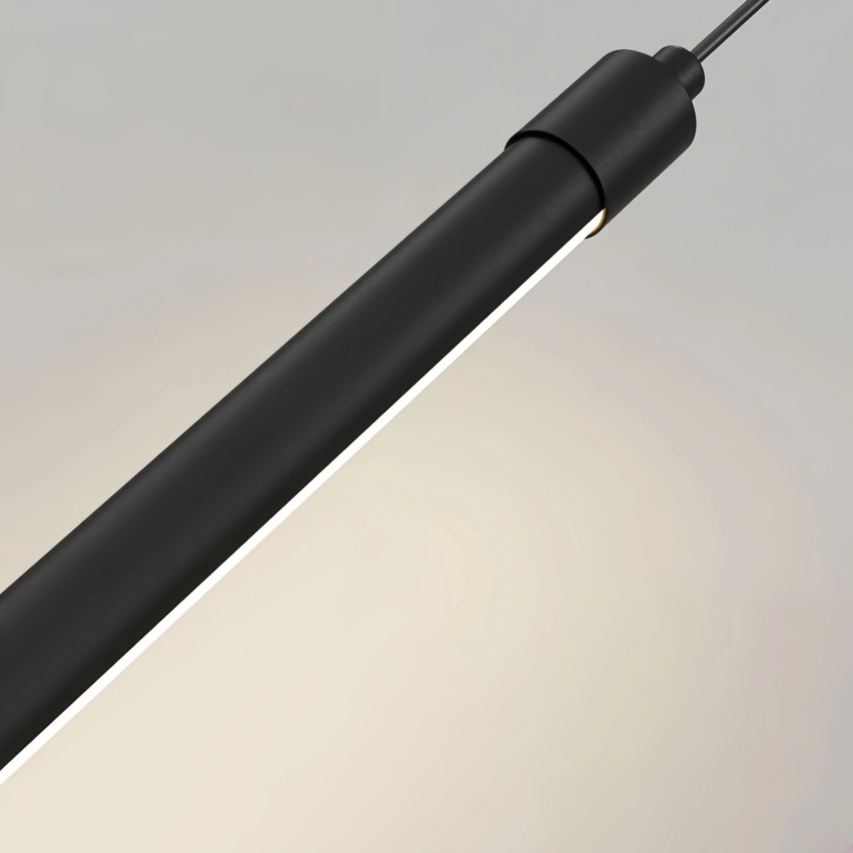 Arcato_Linear_Pendant_Light88