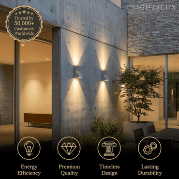 Industrial_Outdoor_Wall_Lamp
