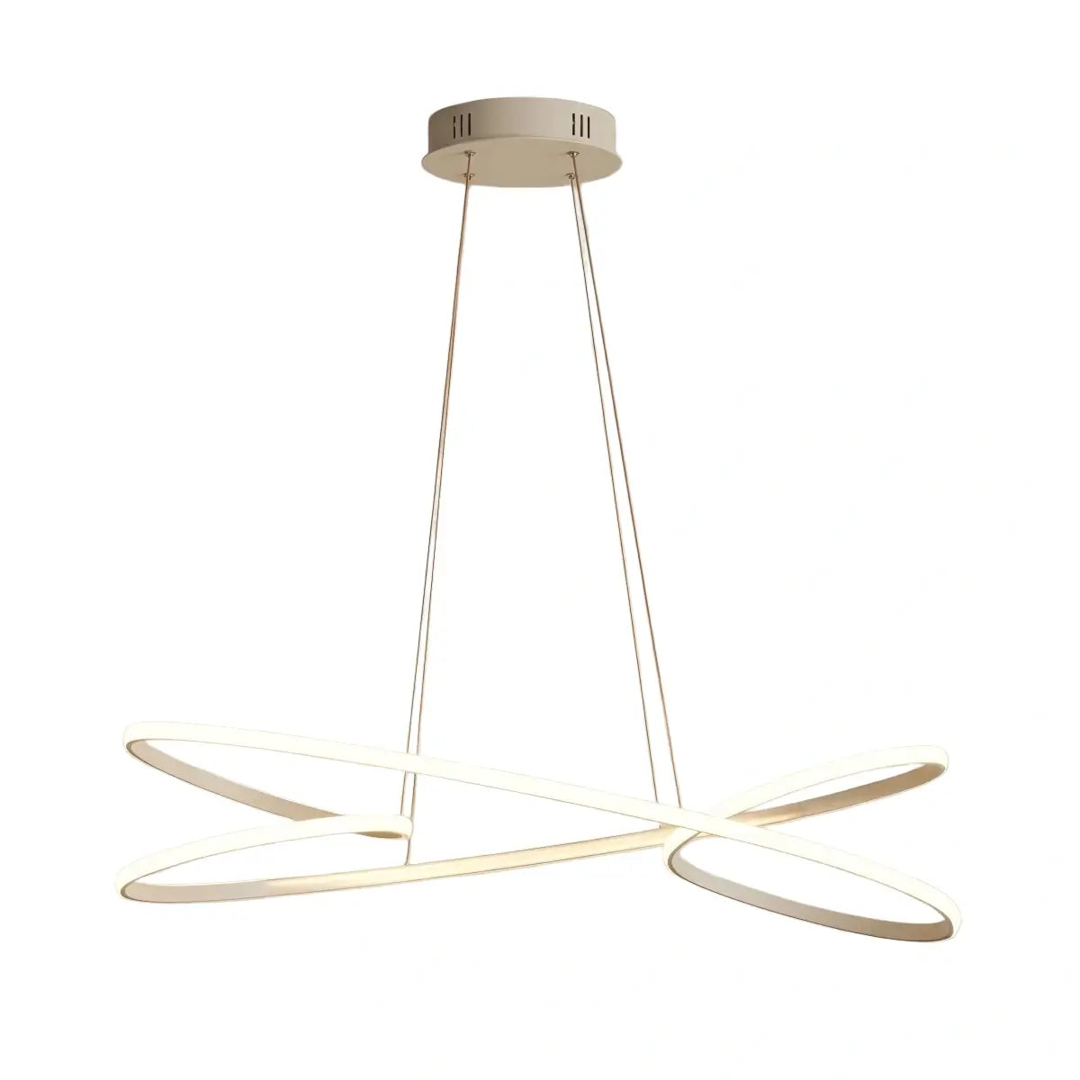 Modern_LED_Ring_Pendant_Light_Metal