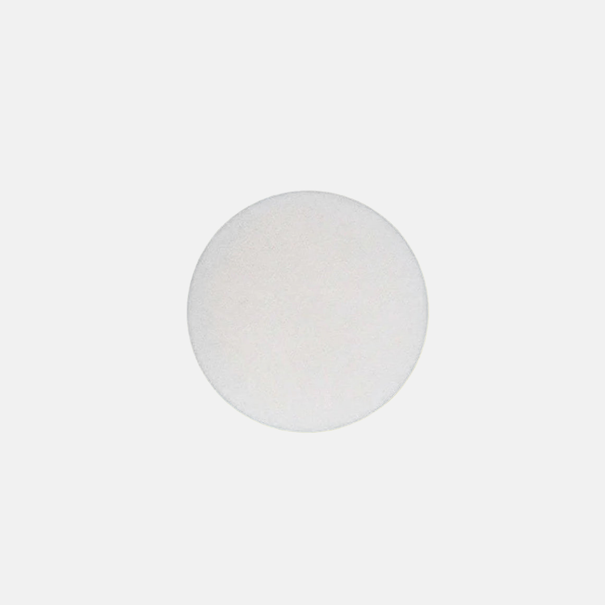 Minimalist LED Outdoor Wall Lamp
