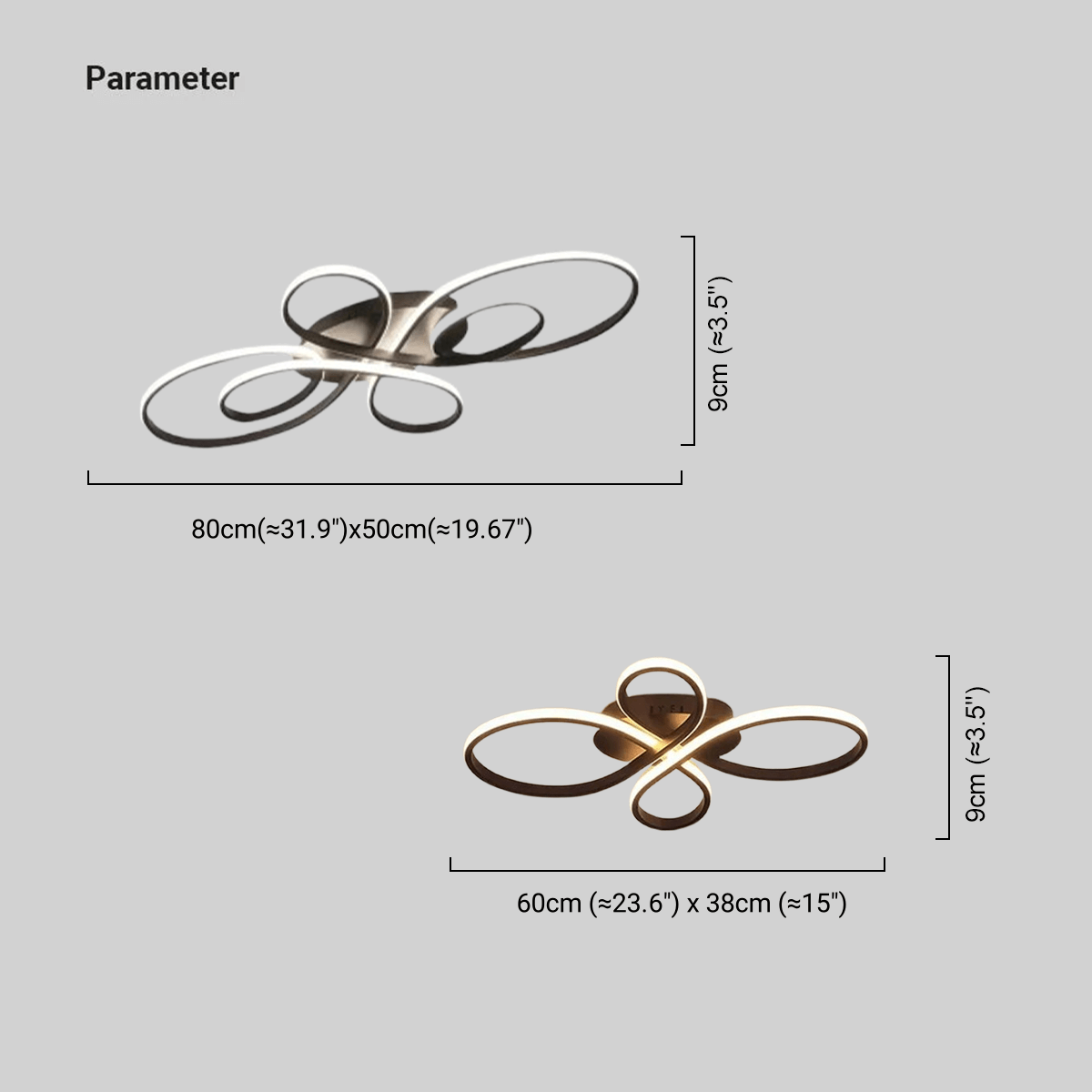 Modern_Linear_Ceiling_Light
