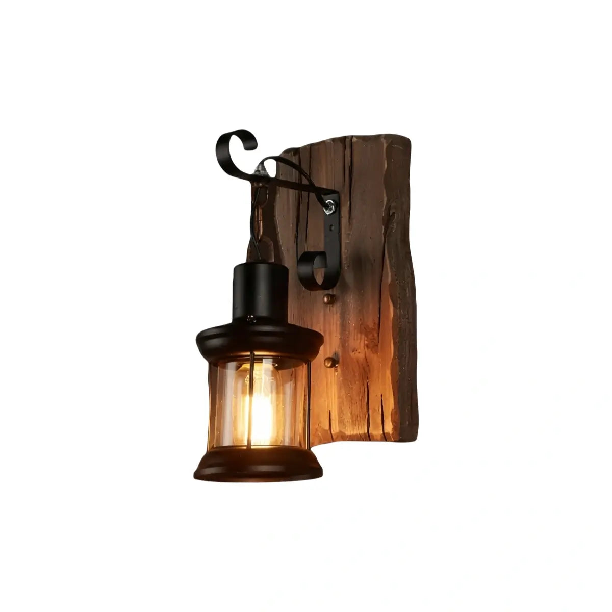 Vintage_Indoor_Wall_Lamp_Lantern