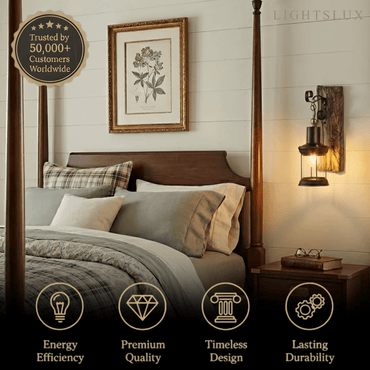 Vintage_Indoor_Wall_Lamp_Lantern