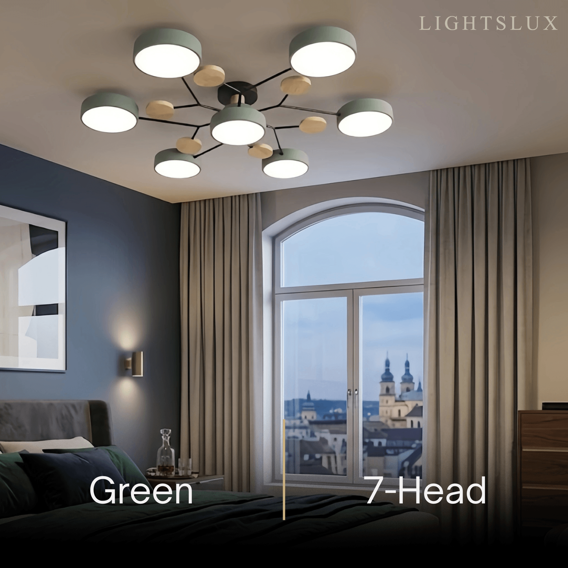 Modern_Round_Ceiling_Light