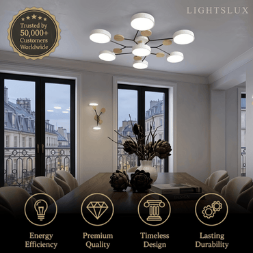 Modern_Round_Ceiling_Light