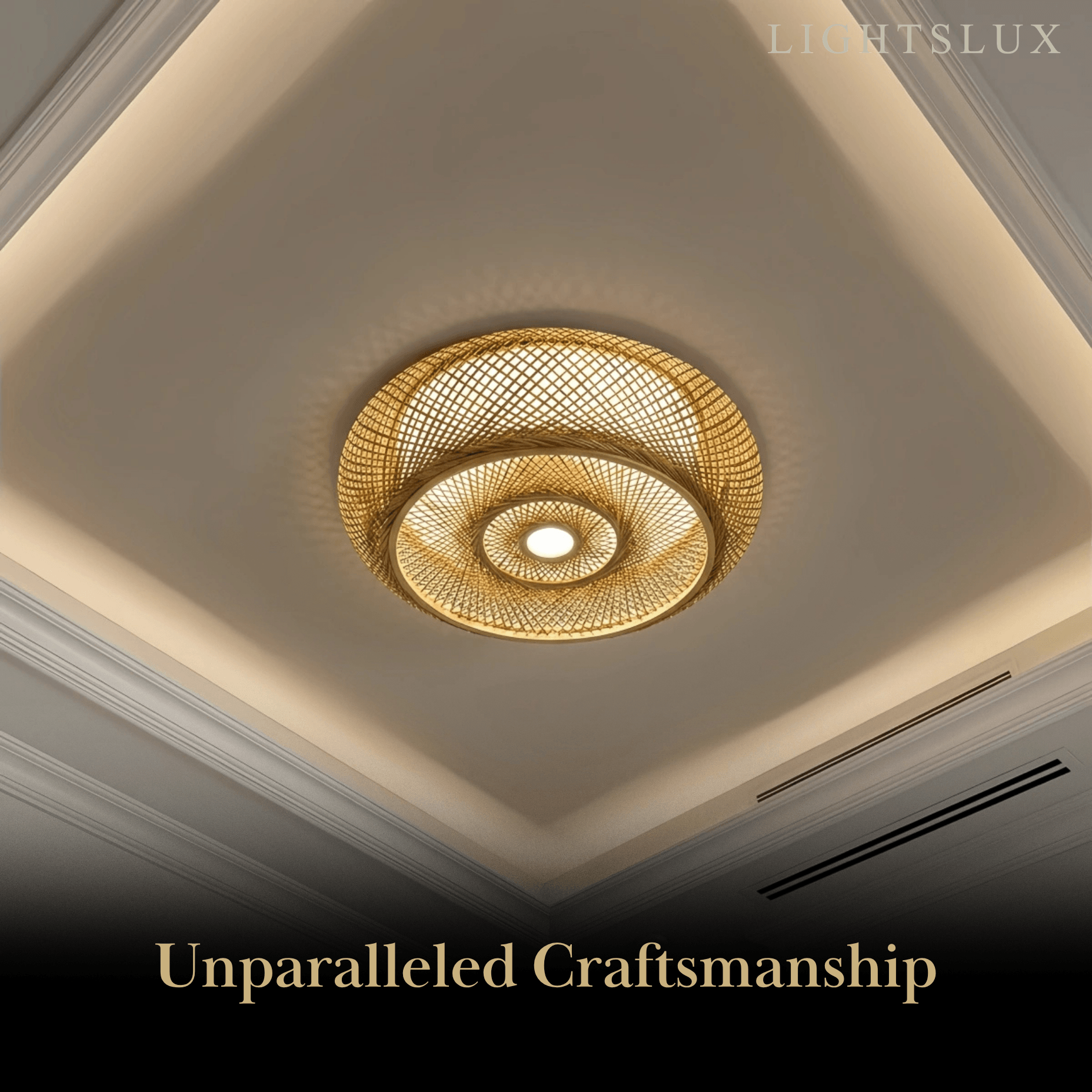 Bamboo_Ceiling_Light_a34